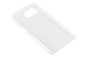 Handys - Cover & Cases - GEAR by Carl Douglas - back cover for mobile phone - 663005