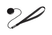 Kameras und Objektivzubehör - Hama lens cap holder - 5899