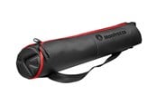 Kamerataschen - Manfrotto Lino MB MBAG75PN - carrying bag tripod - MB MBAG75PN