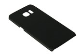 Handys - Cover & Cases - GEAR by Carl Douglas Mobilecover - back cover for mobile phone - 663083
