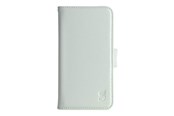 Handys - Cover & Cases - GEAR by Carl Douglas Wallet - flip cover for mobile phone - 658746
