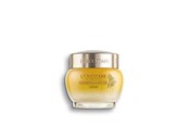 Gesichtspflege - L'Occitane Divine Cream 50 ml - 3253581763605