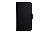 Handys - Cover & Cases - GEAR by Carl Douglas Wallet - flip cover for mobile phone - 658738