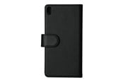 Handys - Cover & Cases - GEAR by Carl Douglas Wallet - flip cover for mobile phone - 658735