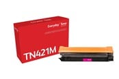 Druckerzubehör - Tinte & Toner - Xerox 006R04757 / Alternative to Brother TN-421M Magenta Toner - 006R04757