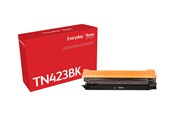 Druckerzubehör - Tinte & Toner - Xerox 006R04759 / Alternative to Brother TN-423BK Black Toner - 006R04759