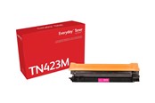 Druckerzubehör - Tinte & Toner - Xerox 006R04761 / Alternative to Brother TN-423M Magenta Toner - 006R04761