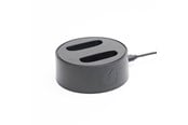 Massage - Therabody PowerDot Charging station - PD01924-01