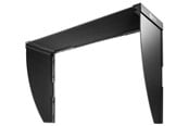 Systemzubehör - EIZO CH2400 - monitor screen visor - CH2400