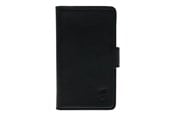 Handys - Cover & Cases - GEAR by Carl Douglas Wallet - flip cover for mobile phone - 658759