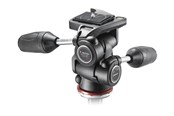 Tripods & Stative - Manfrotto MH804-3W tripod head - MH804-3W