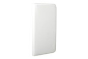 Handys - Cover & Cases - GEAR by Carl Douglas Wallet - flip cover for mobile phone - 658781