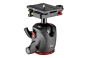 Tripods & Stative - Manfrotto XPRO MHXPRO-BHQ6 tripod head - MHXPRO-BHQ6
