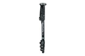 Tripods & Stative - Manfrotto 290 Series MM290C4 monopod - MM290C4
