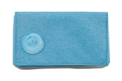 Handys - Cover & Cases - Golla Original Wallet - G1688