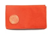 Handys - Cover & Cases - Golla Original Wallet - G1687