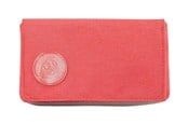 Handys - Cover & Cases - Golla Original Wallet - G1685
