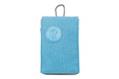 Handys - Cover & Cases - Golla Original - pouch for mobile phone - G1679