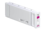 Druckerzubehör - Tinte & Toner - Epson T890300 - magenta - original - ink cartridge - C13T890300