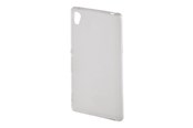 Handys - Cover & Cases - Hama "Crystal" - back cover for mobile phone - 135404