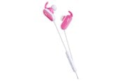 Kopfhörer/Headsets - JVC HA-EBT5-P-E headphones/headset - HA-EBT5-P-E