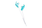 Kopfhörer/Headsets - JVC HA EBT5 - HA-EBT5-A-E