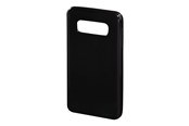 Handys - Cover & Cases - Hama "Crystal" - back cover for mobile phone - 135345
