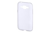 Handys - Cover & Cases - Hama "Crystal" - back cover for mobile phone - 135437