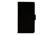 Handys - Cover & Cases - GEAR by Carl Douglas Wallet - flip cover for mobile phone - 658814