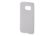 Handys - Cover & Cases - Hama "Crystal" - back cover for mobile phone - 00136721