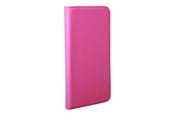 Handys - Cover & Cases - GEAR by Carl Douglas Wallet - flip cover for mobile phone - 658870