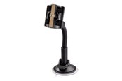 Handys - Anderes Zubehör - Hama "Activity-Pod" - car holder for mobile phone - 4383