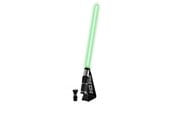 Spielzeugwaffen - Star Wars The Black Series Force FX Elite Yoda Lightsaber - F86835L00