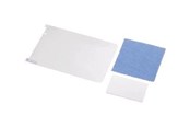 Handys - Schutzfolie - Hama Screen Protector - screen protector for tablet - 134004