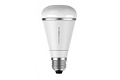 Smart-Home - MiPow Playbulb Rainbow - LED light bulb - BTL200-WT