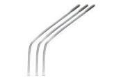Kameras und Objektivzubehör - Green Clean Sensor Cleaning System SC-4050 - sensor cleaning tube - GC SC-4050-3