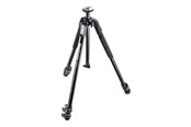 Tripods & Stative - Manfrotto 190X - MT190X3