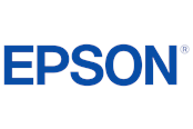 Drucker Zubehör - Epson SpectroProofer M1 24" - 7109101