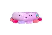 Hunde - Squishmallows Pets Pet Bed Octopus L 76cm - JPT0085-L