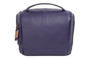 Kamerataschen - Golla Eliot M G1568 - sling bag for digital photo camera with lenses - G1568