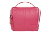 Kamerataschen - Golla Eliot M G1567 - sling bag for digital photo camera with lenses - G1567