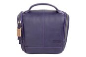 Kamerataschen - Golla Eliot S G1565 - carrying bag for camera - G1565