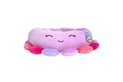 Hunde - Squishmallows Pets Pet Bed Octopus M 61cm - JPT0085-M