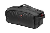 Kameras und Objektivzubehör - Manfrotto Pro Light CC-197 PL - MB PL-CC-197