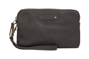 Handys - Cover & Cases - Golla AIR Wristlet - G1635