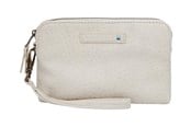 Handys - Anderes Zubehör - Golla AIR Wristlet - G1634