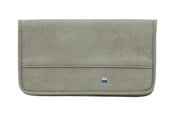 Handys - Cover & Cases - Golla AIR - wallet for mobile phone - G1625