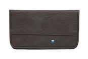 Handys - Cover & Cases - Golla AIR - wallet for mobile phone - G1624