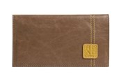 Handys - Anderes Zubehör - Golla ROAD Phone Wallet BILL - G1596