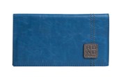Handys - Anderes Zubehör - Golla ROAD Phone Wallet BILL - G1595